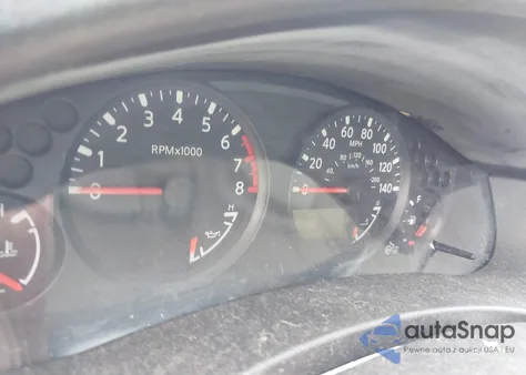 2019 Nissan Frontier Sv-I4 z USA, uszkodzony, nr VIN 1N6BD0CT8KN718904